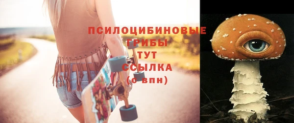 мяу мяу мука Краснослободск