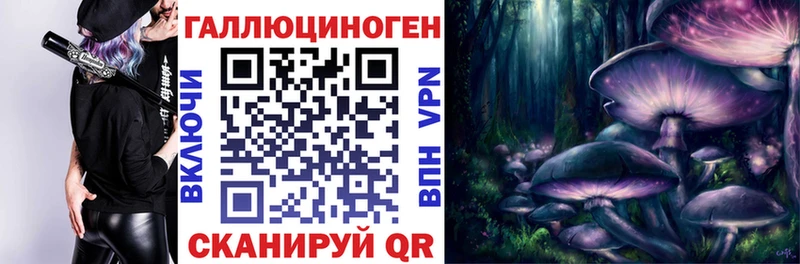 Псилоцибиновые грибы прущие грибы закладка hydra ссылки Ахтырский